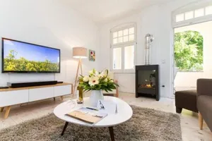Image of Villa Diehl App 1