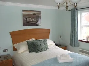 Image of Moss Lodge