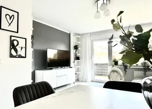 Image of Stilvolles Apartment in Bonn
