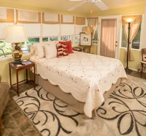 Image of Studio B Guest House