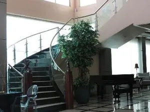 Image of Anfa Royale Hotel