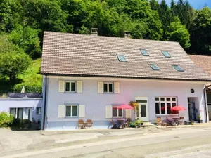 Image of Bed and Breakfast 57