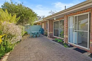 Image of Prowse Pad