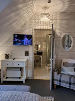Image of Rigsbys Guesthouse Doncaster