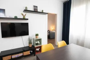 Image of Apartment Carrer de Joan