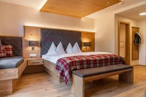 Image of Hotel Lindenhof