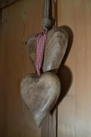 Image of Pension Kirchbrugger