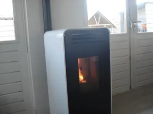 Image of Aan de Vecht