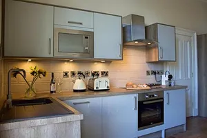 Image of Wallace View Apartment