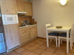 Image of Appartementresidenz König Ludwig