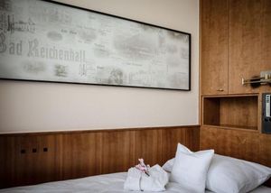 Image of Pension Erika