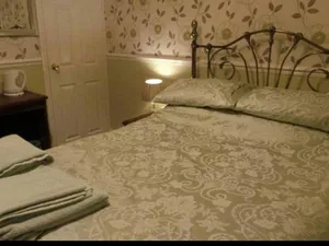 Image of Aristocrat Guest House