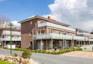 Image of Hafenresidenz Lauterbach Appartement Columbus