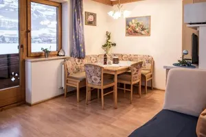 Image of Ferienwohnung Aschenwald