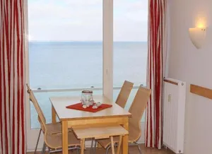 Image of Apartmentvermittlung Mehr als Meer - Objekt 7