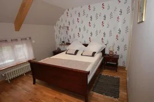 Image of Maison Labbey