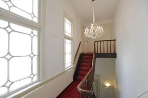 Image of Cityden Canal Serviced Apartments