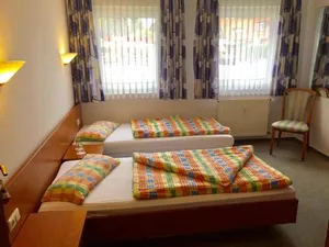 Image of Hotel Schnarr