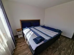 Image of Family friendly Apartment in the heart of Interlaken