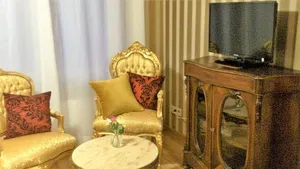 Image of Héritage B&B