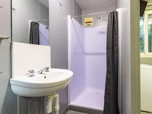 Image of Seabreeze Tourist Park