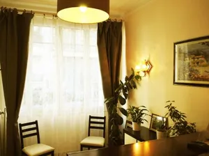 Image of Hôtel Avenir Jonquière