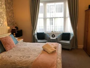 Image of Cornubia Guest House