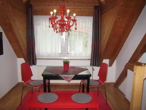 Image of Gastehaus im Rank