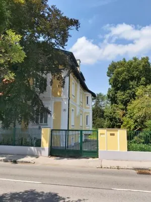 Image of Haus Gaaden