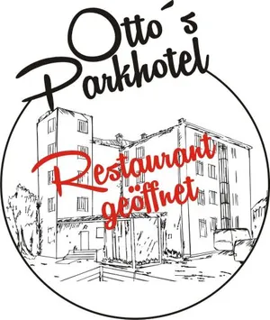 Image of Otto's Parkhotel Saarlouis
