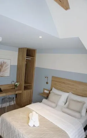 Image of Hotel Astoria The Hague