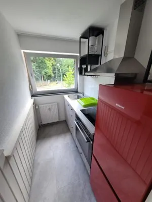 Image of Messezimmer am Thewissenweg