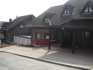 Image of Ferienwohnung Fernblick