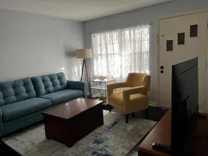 Image of Park View West