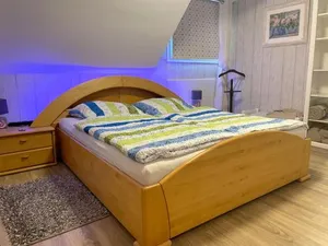 Image of Ferienwohnung Köln-Poll