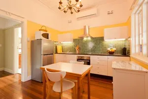 Image of Taree Apartment