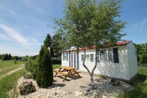 Image of AZUR Camping Schwäbische Alb