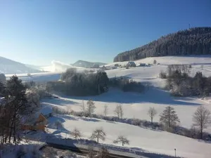 Image of Schwarzwaldzauber