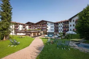 Image of Hotel Kroneck