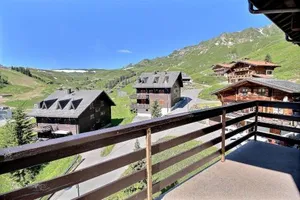 Image of Mirois Montagne 26