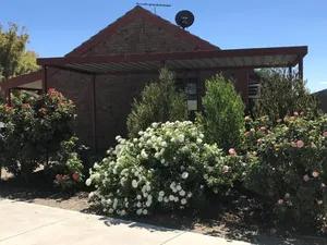 Image of Beatty Cottage