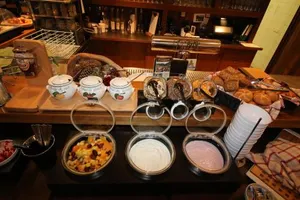 Image of Albhotel Malakoff - House of Nature