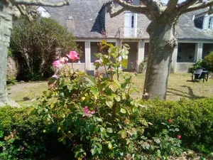 Image of LA VILLA DU BEARN