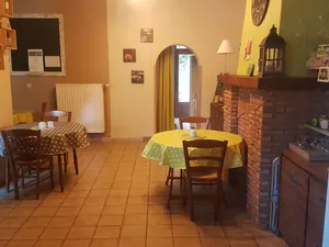 Image of L'instant Au Présent