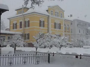 Image of Gasthof Postwirt