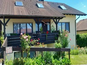 Image of Gästehaus Gaby