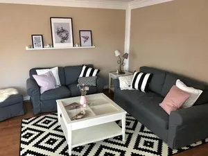 Image of Apartment Happy Mosel