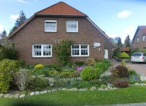 Image of Haus Mühlenblick
