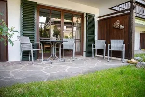 Image of Maigloeckerl