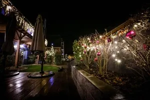 Image of Les Granges De Jadis d'Alsace